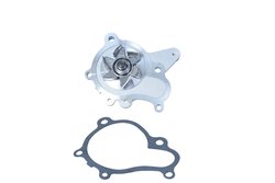 Pompa de apa Maxgear 47-0170