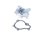 Pompa de apa Maxgear 47-0170