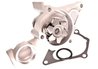 Pompa de apa Maxgear 47-0169
