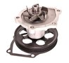 Pompa de apa Maxgear 47-0171