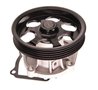 Pompa de apa Maxgear 47-0171