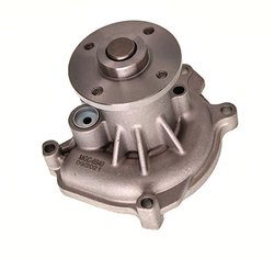 Pompa de apa Maxgear 47-0172