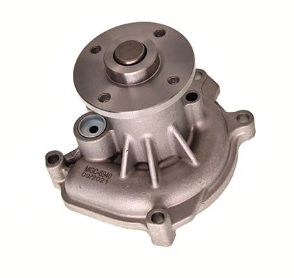 Pompa de apa Maxgear 47-0172