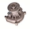 Pompa de apa Maxgear 47-0172