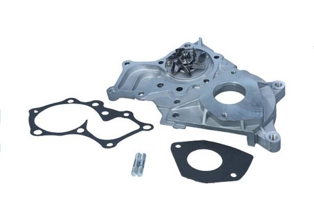 POMPA DE APA MAXGEAR 47-0173 - Compatibil cu TOYOTA