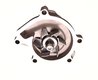 Pompa de apa Maxgear 47-0172