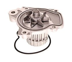 Pompa de apa Maxgear 47-0174