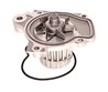 Pompa de apa Maxgear 47-0174