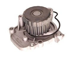 Pompa de apa Maxgear 47-0175