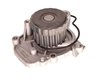 Pompa de apa Maxgear 47-0175