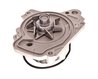 Pompa de apa Maxgear 47-0175