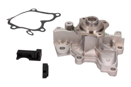 POMPA DE APA MAXGEAR 47-0178 - Compatibil cu FORD USA, MAZDA