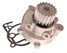 Pompa de apa Maxgear 47-0179
