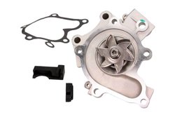 POMPA DE APA MAXGEAR 47-0178 - Compatibil cu FORD USA, MAZDA