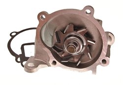 Pompa de apa Maxgear 47-0179