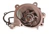 Pompa de apa Maxgear 47-0179