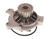 POMPA DE APA MAXGEAR 47-0180 - Compatibil cu AUDI, VOLVO, VW