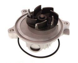 POMPA DE APA MAXGEAR 47-0180 - Compatibil cu AUDI, VOLVO, VW