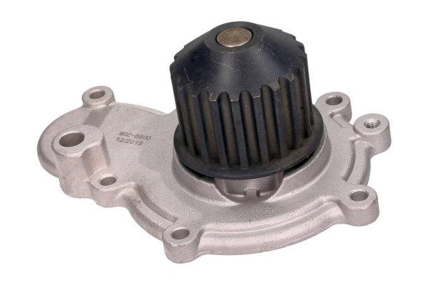 POMPA DE APA MAXGEAR 47-0182 - Compatibil cu CHRYSLER, DODGE, PLYMOUTH