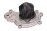 POMPA DE APA MAXGEAR 47-0182 - Compatibil cu CHRYSLER, DODGE, PLYMOUTH