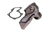 Pompa de apa Maxgear 47-0190