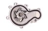 POMPA DE APA MAXGEAR 47-0182 - Compatibil cu CHRYSLER, DODGE, PLYMOUTH