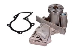 Pompa de apa Maxgear 47-0190