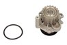 Pompa de apa Maxgear 47-0191