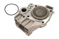Pompa de apa Maxgear 47-0194