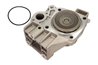 Pompa de apa Maxgear 47-0194