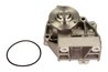 Pompa de apa Maxgear 47-0194