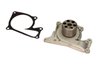 POMPA DE APA MAXGEAR 47-0197 - Compatibil cu DACIA, MERCEDES-BENZ, NISSAN, RENAULT