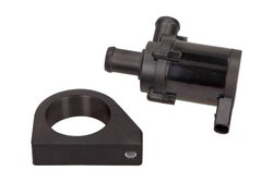 POMPA DE APA INSTALATIE DE INCALZIRE MAXGEAR 47-0199 - Compatibil cu VW