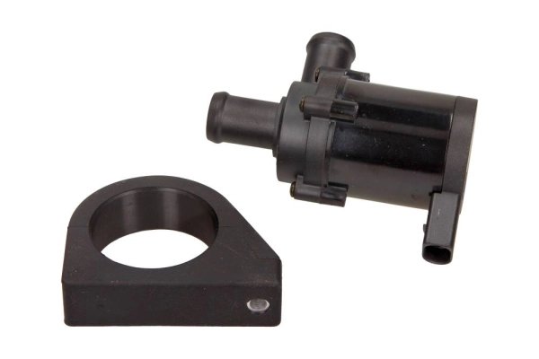 Pompa de apa instalatie de incalzire Maxgear 47-0199