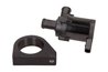 Pompa de apa instalatie de incalzire Maxgear 47-0199