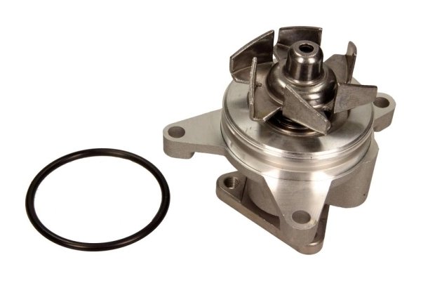 Pompa de apa Maxgear 47-0203