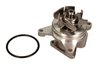 Pompa de apa Maxgear 47-0203