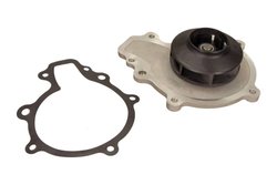 Pompa de apa Maxgear 47-0206