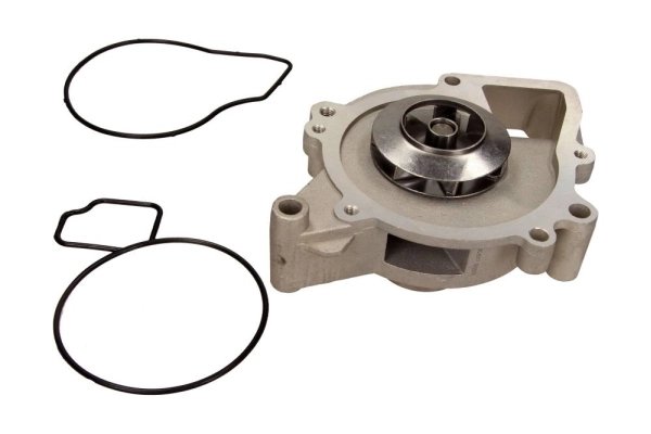 Pompa de apa Maxgear 47-0207