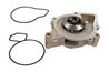 Pompa de apa Maxgear 47-0207