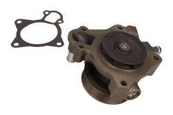 Pompa de apa Maxgear 47-0209