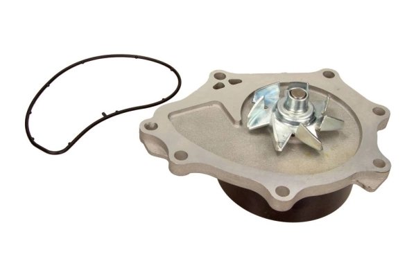 Pompa de apa Maxgear 47-0210