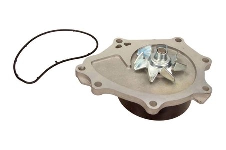 Pompa de apa Maxgear 47-0210