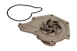 Pompa de apa Maxgear 47-0213