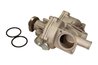 Pompa de apa Maxgear 47-0212
