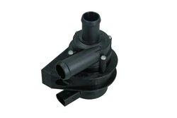 POMPA DE APA INSTALATIE DE INCALZIRE MAXGEAR 47-0216 - Compatibil cu AUDI, SEAT, SKODA, VW