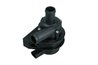 POMPA DE APA INSTALATIE DE INCALZIRE MAXGEAR 47-0216 - Compatibil cu AUDI, SEAT, SKODA, VW