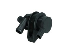 POMPA DE APA INSTALATIE DE INCALZIRE MAXGEAR 47-0216 - Compatibil cu AUDI, SEAT, SKODA, VW
