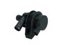 POMPA DE APA INSTALATIE DE INCALZIRE MAXGEAR 47-0216 - Compatibil cu AUDI, SEAT, SKODA, VW