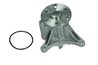 POMPA DE APA MAXGEAR 47-0220 - Compatibil cu CITROEN, PEUGEOT
